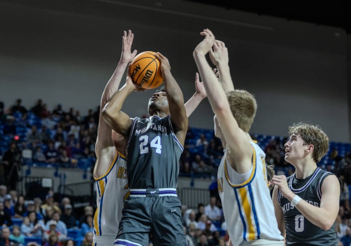 AAA Finals Bergman vs CAC__00024